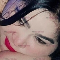 Cristina Madonado Nahé