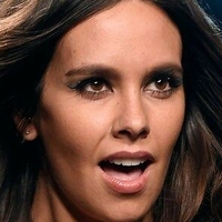 Cristina Pedroche Nahé