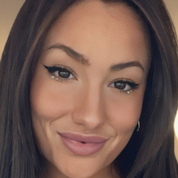 Cristina Plaza Nahé