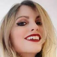 Cristinini Nahé