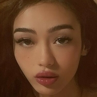 crybabycay Nahé