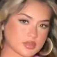 Crystal Lucero Rios Nahé