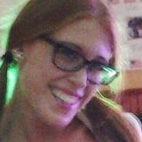 Crystal Quin Nahé