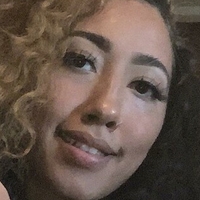 Crystal Sinful Soles Nahé