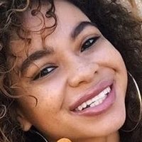 Crystal Westbrooks Nahé