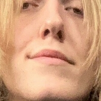 cunning_kitten Nahé