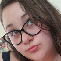 Curious Cunt Bbw Nahé