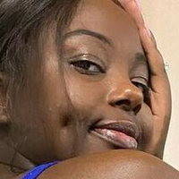 CurvyandNatural Nahé