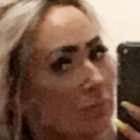 Curvygal Aberdeen Nahé