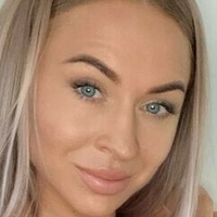 cutehollycooper Nahé