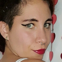 cutekristensex Nahé