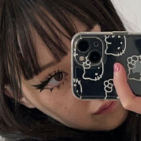 cyberkitty_____ Nahé
