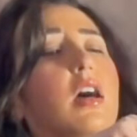 Daddiesgirl69_ Nahé