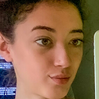 daddieswap Nahé
