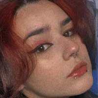 Daddybella02 Nahé
