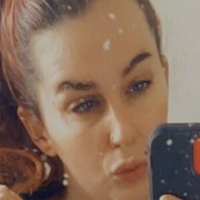 daddys_iggy Nahé