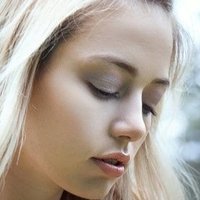 Dagny Paige Nahé