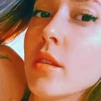 daihernandez Nahé