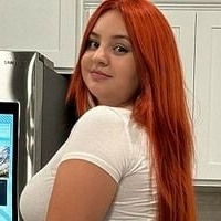 Daisy A Rodriguez Nahé