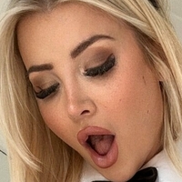 daisymayvip Nahé