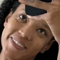 Dakota Johnson Fake Nahé