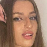 dalilahxxx Nahé