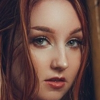 Danica Rockwood Nahé