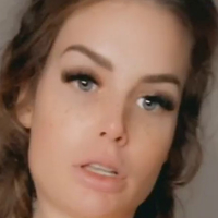Danie Sommers Nahé
