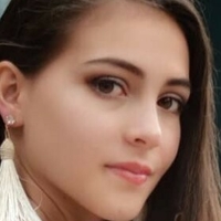 Daniela Derly Nahé