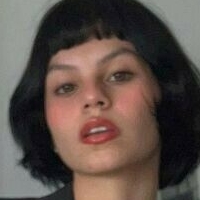 Daniela Montaguth Nahé