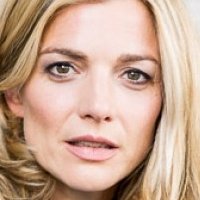 Daniela Wutte Nahé