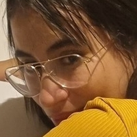 danielis_94 Nahé