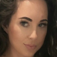 daniella-rose Nahé