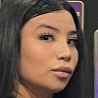 Daniellacray Nahé