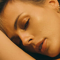 daniellejsellers Nahé