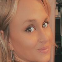 daniigirl86free Nahé