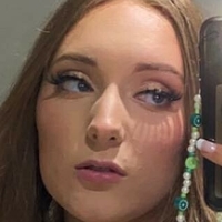 Danni Nahé