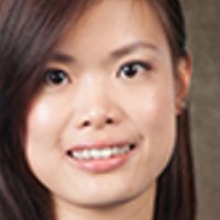 Daphne Cheung Nahé
