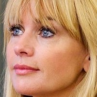 Daphne Deckers Nahé