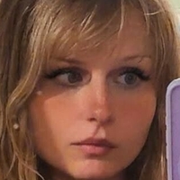 daphnedaphnedaph Nahé