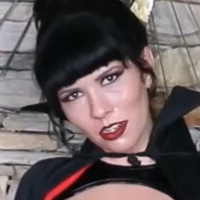 Daphney Sugar Rose Nahé