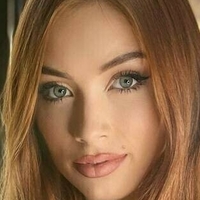 Darcy Del Ray Nahé