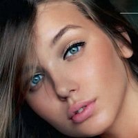 Daria Konovalova Nahé