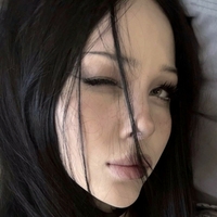 darkina Nahé