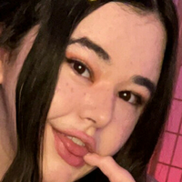 darlingkiyomi Nahé