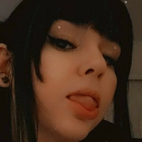 darthnancy Nahé