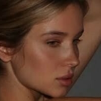 Dasha Boyko Nahé