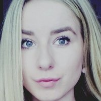 Dasha Shelest Nahé