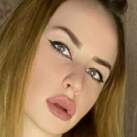 dashafire Nahé