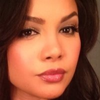 Dawn Jaro Nahé